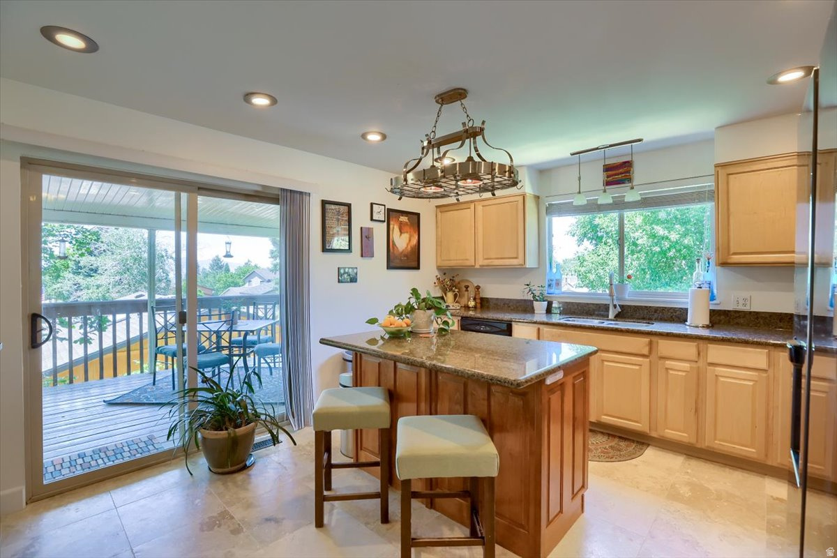 OAKBRIDGE HEIGHTS - Residential
