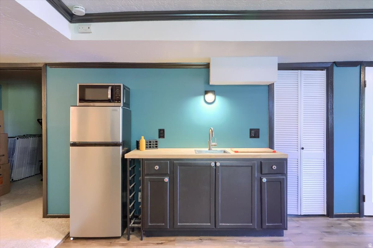 OAKBRIDGE HEIGHTS - Residential