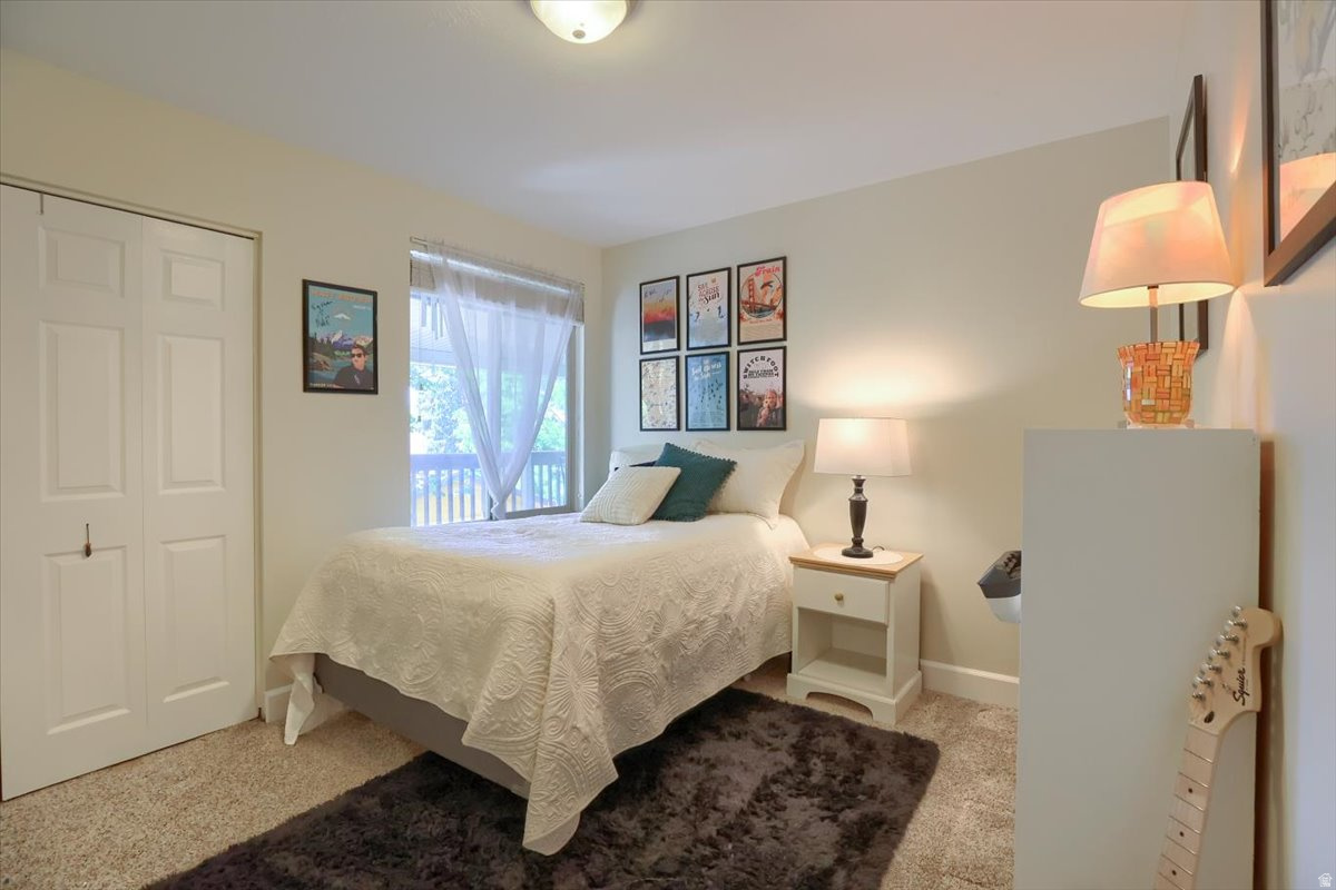 OAKBRIDGE HEIGHTS - Residential