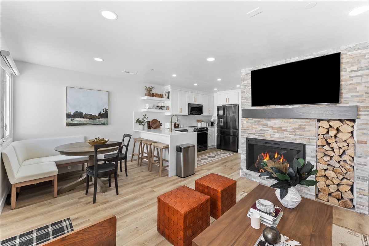 JEREMY RANCH - Residential