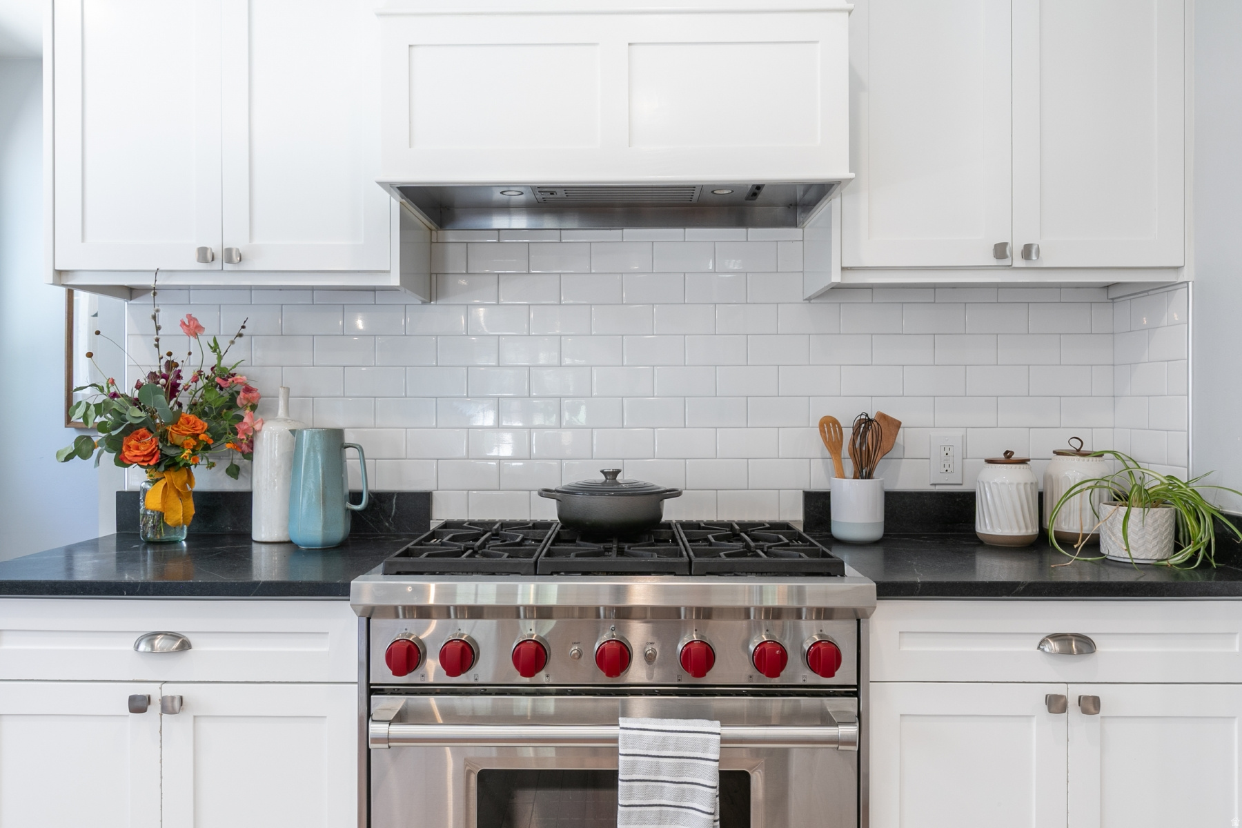 HARVARD / YALE - Residential