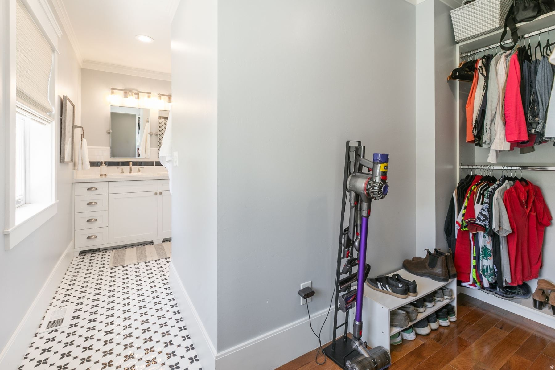 HARVARD / YALE - Residential