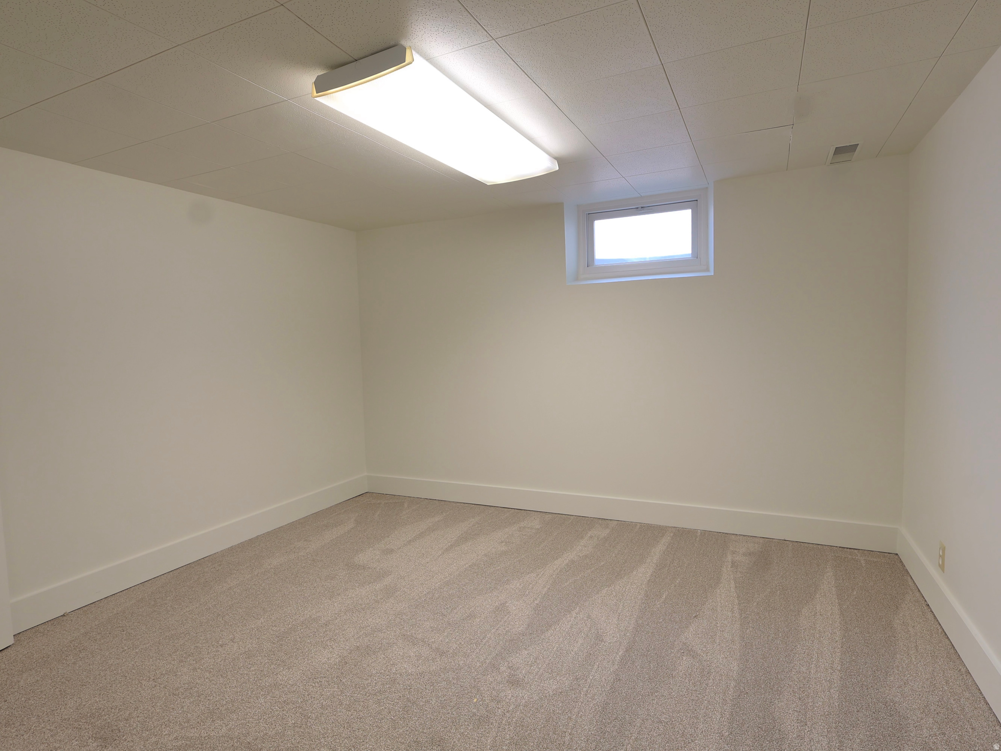 KNIGHT SUBDIVISION - Residential