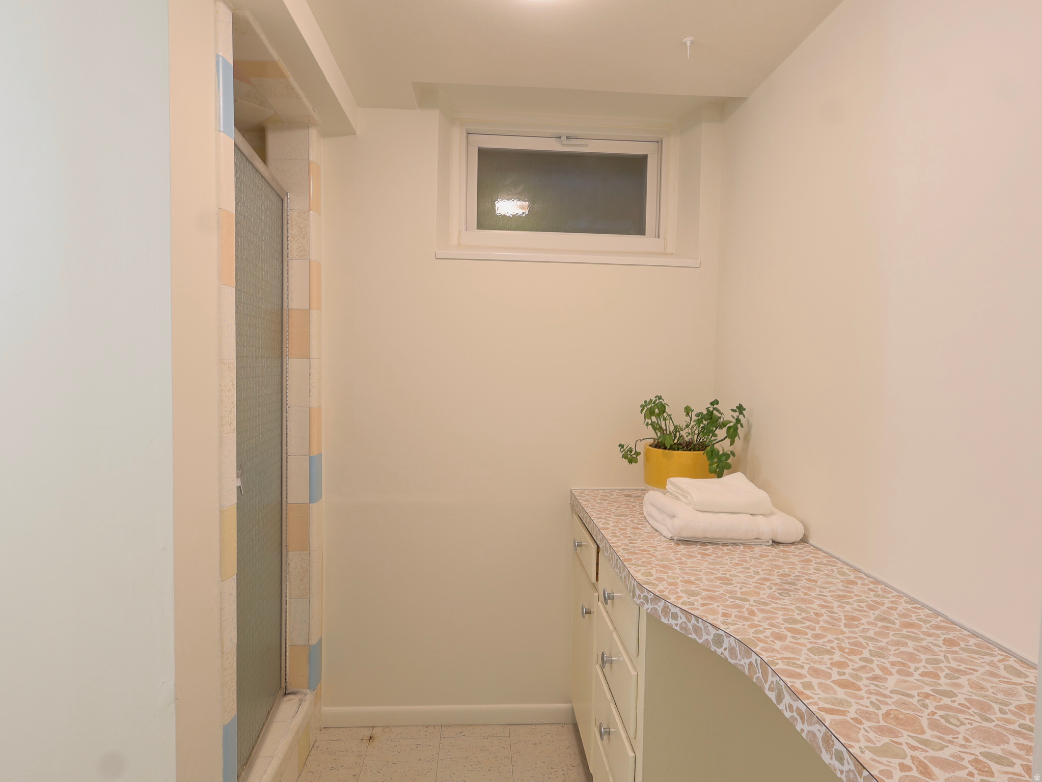 KNIGHT SUBDIVISION - Residential