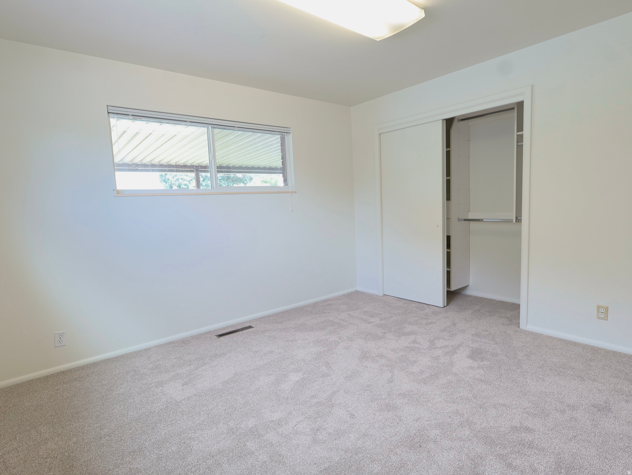KNIGHT SUBDIVISION - Residential