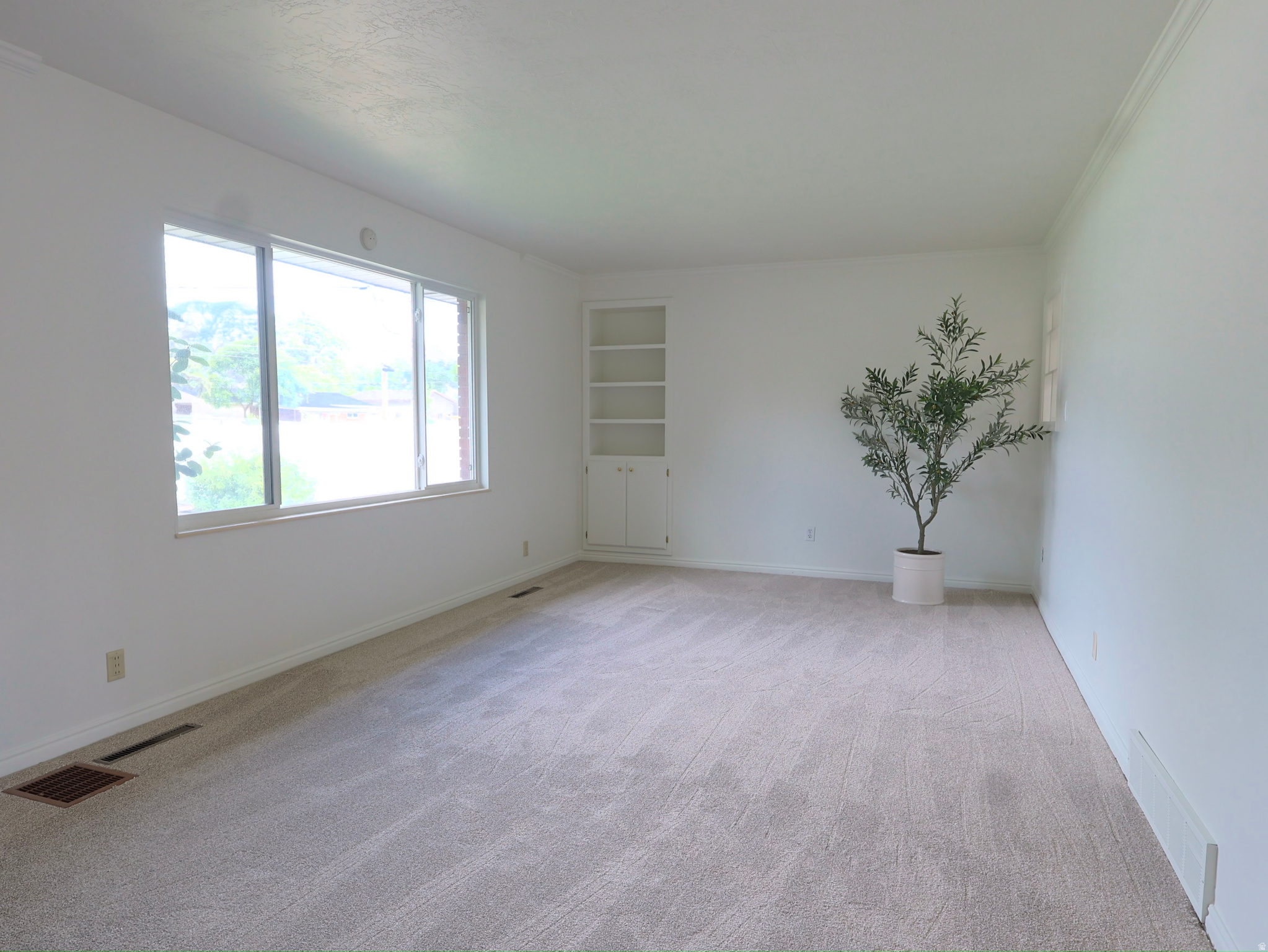 KNIGHT SUBDIVISION - Residential