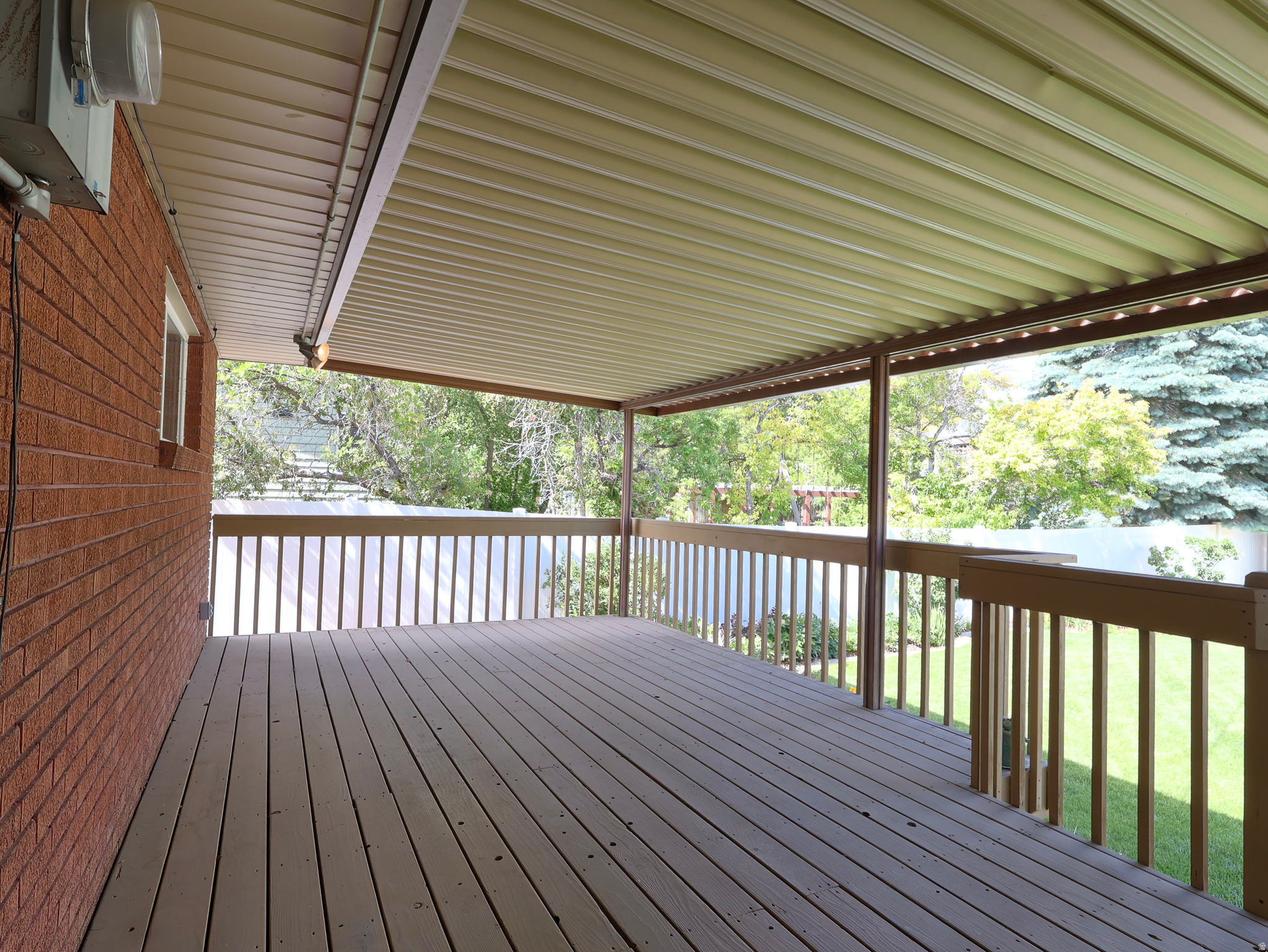 KNIGHT SUBDIVISION - Residential