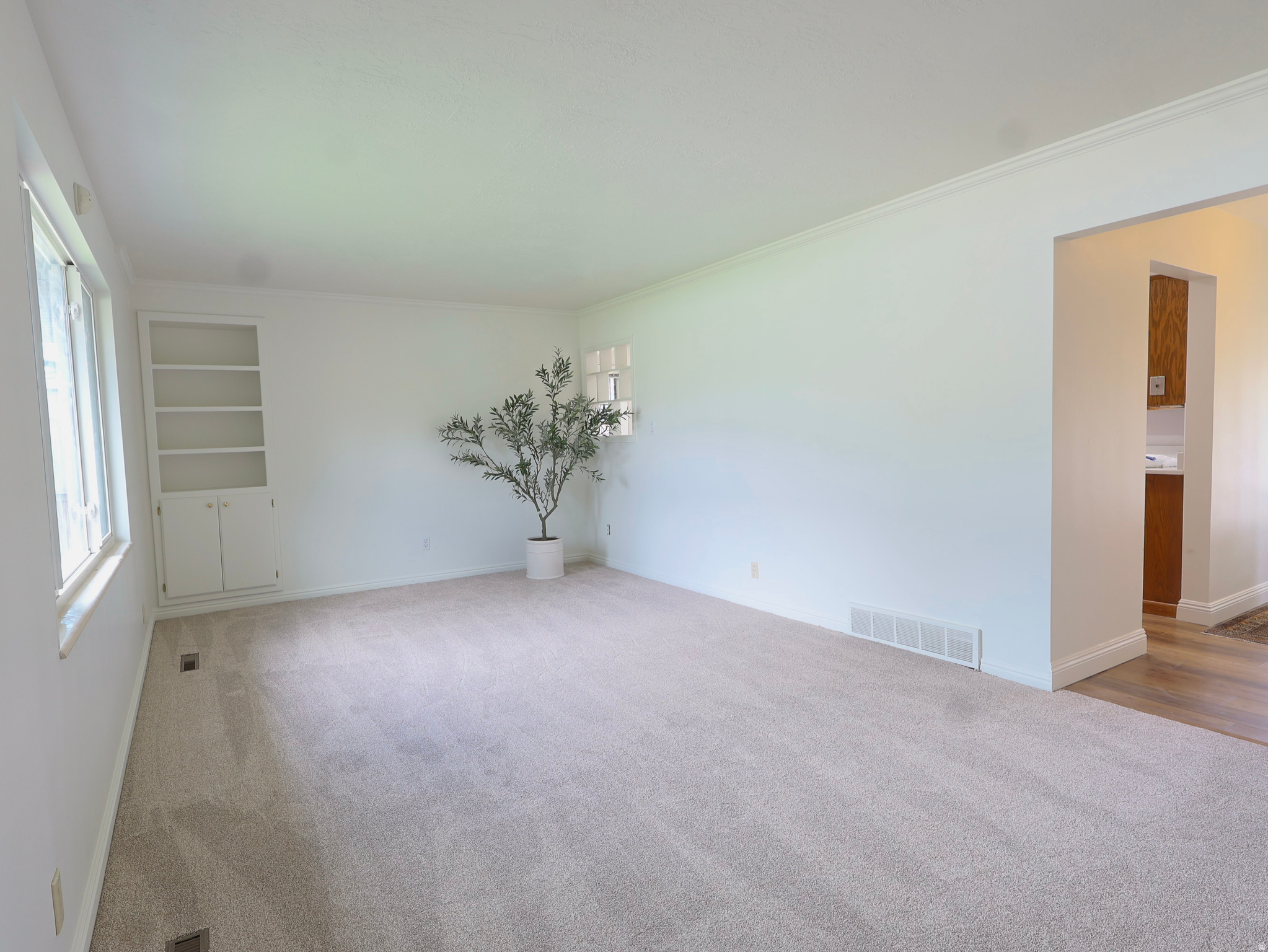 KNIGHT SUBDIVISION - Residential