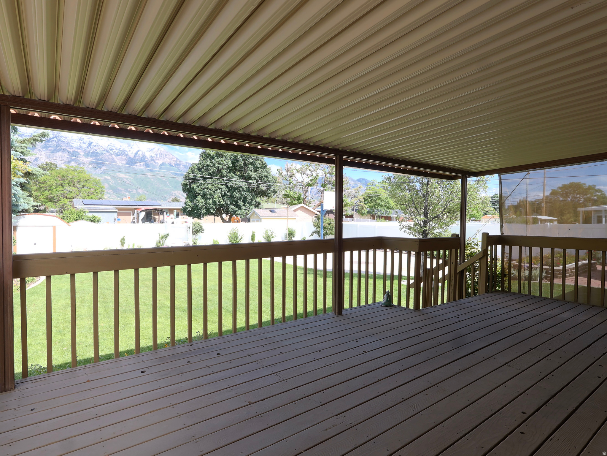 KNIGHT SUBDIVISION - Residential