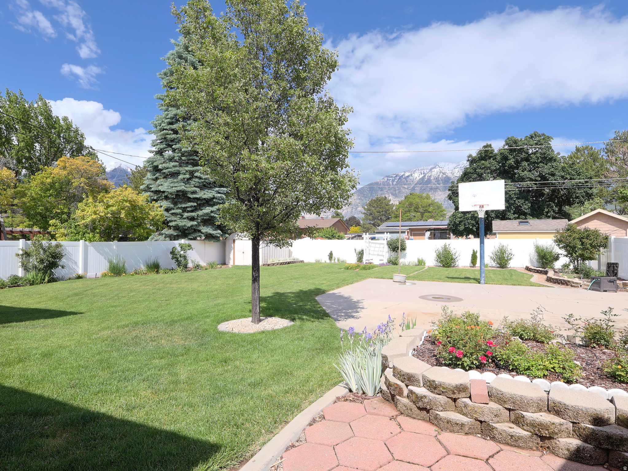 KNIGHT SUBDIVISION - Residential