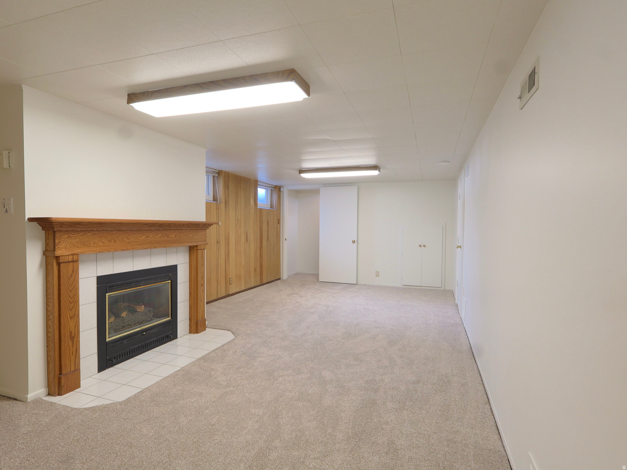 KNIGHT SUBDIVISION - Residential