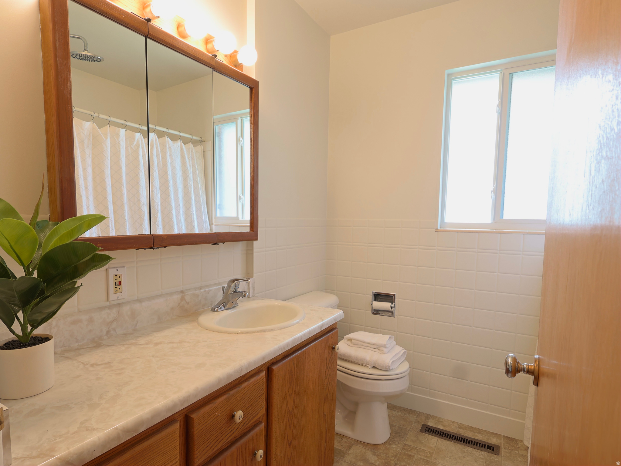 KNIGHT SUBDIVISION - Residential