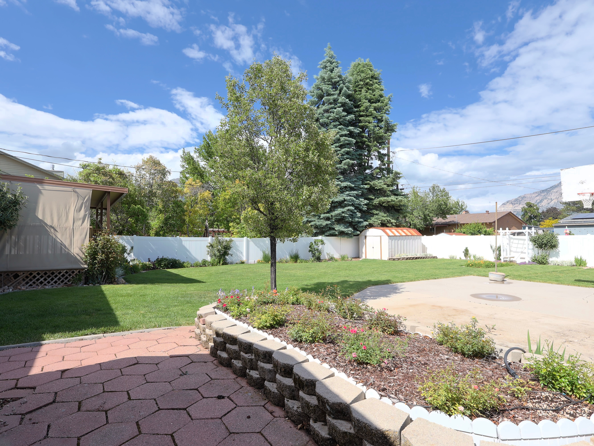 KNIGHT SUBDIVISION - Residential