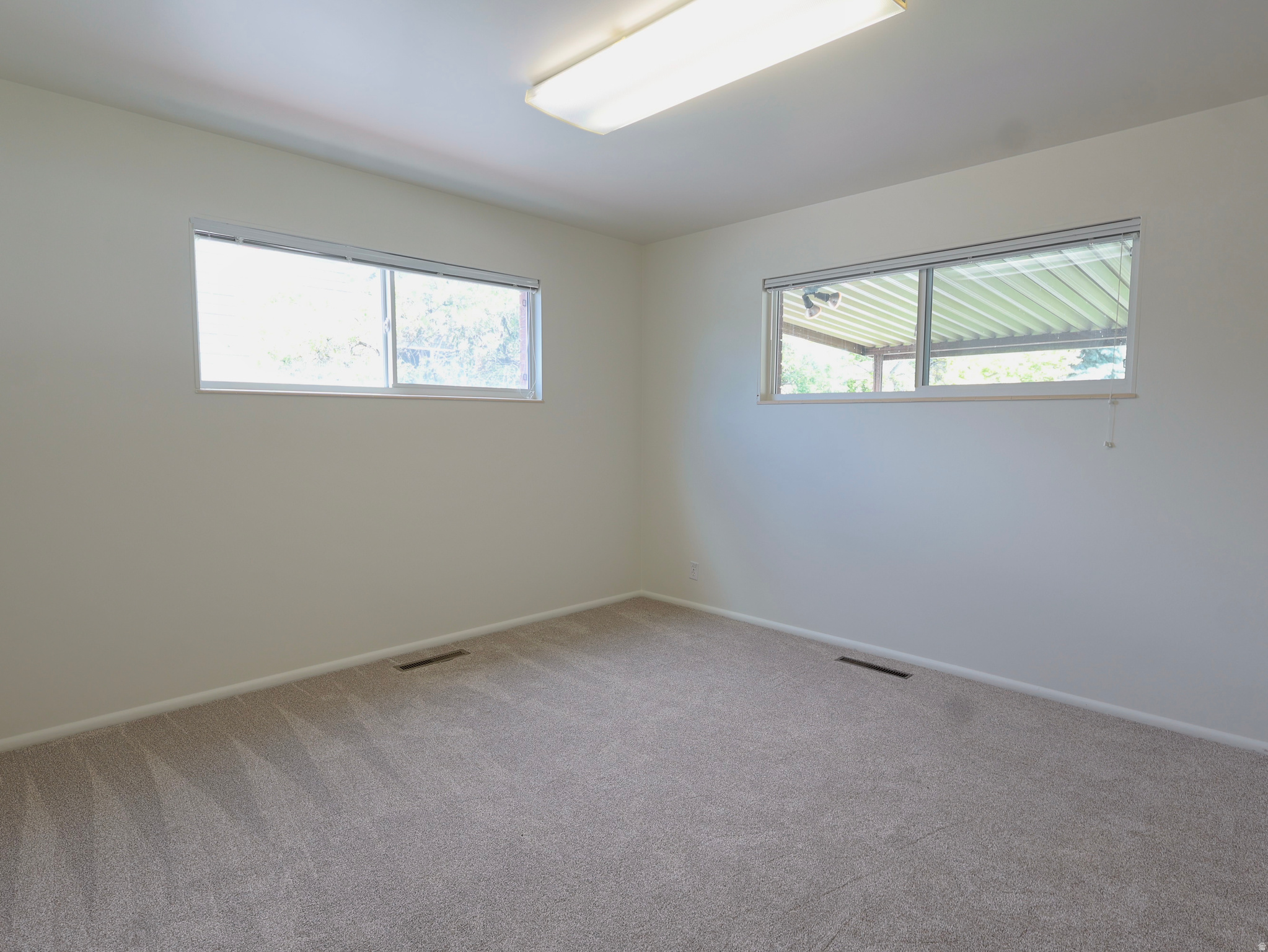 KNIGHT SUBDIVISION - Residential