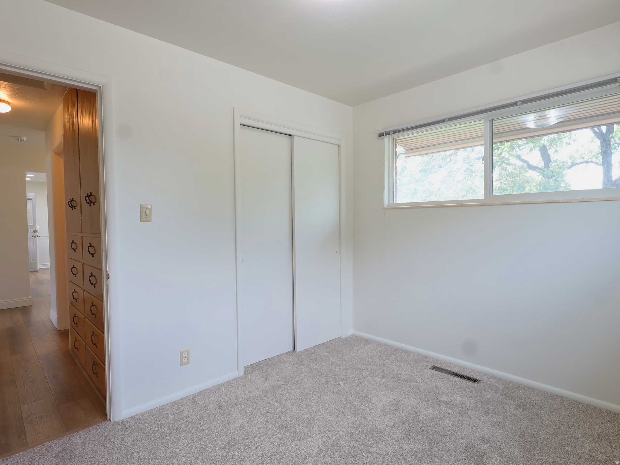 KNIGHT SUBDIVISION - Residential