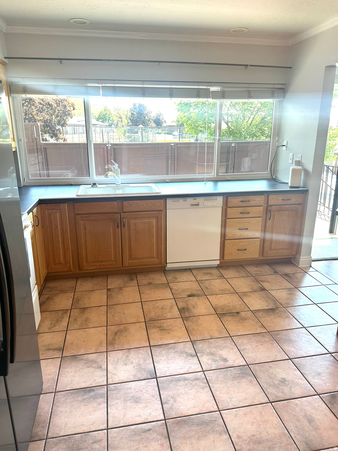 RIDGEWOOD CONDOS OF MAPLE HILLS - Residential