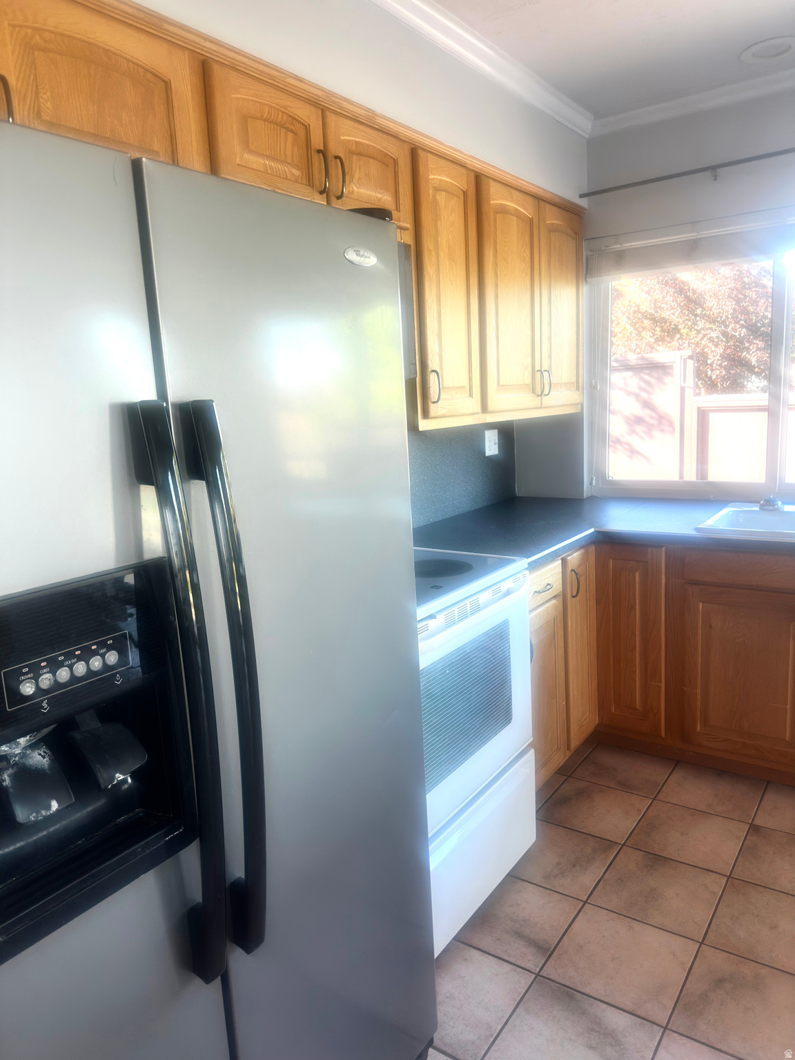 RIDGEWOOD CONDOS OF MAPLE HILLS - Residential