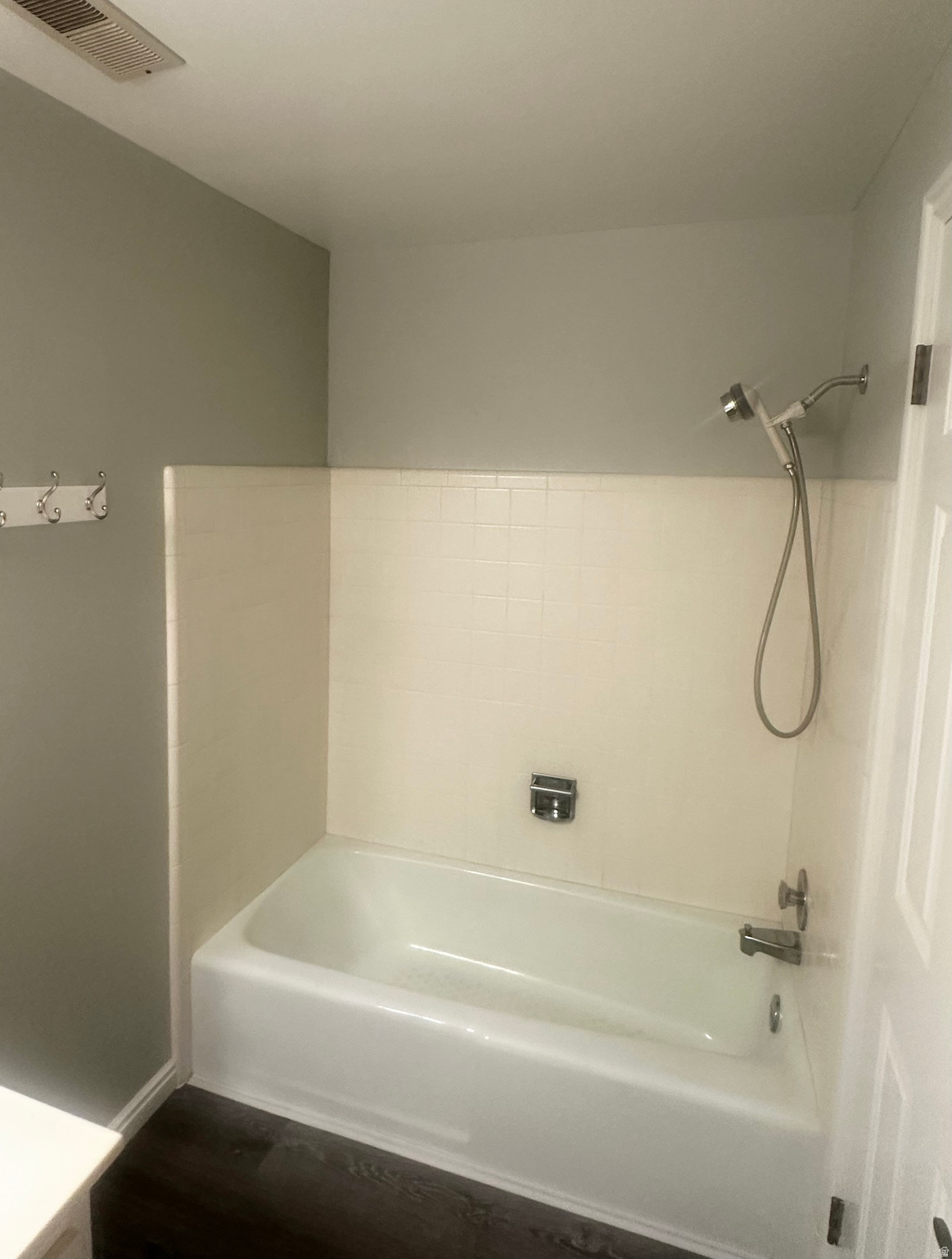 RIDGEWOOD CONDOS OF MAPLE HILLS - Residential