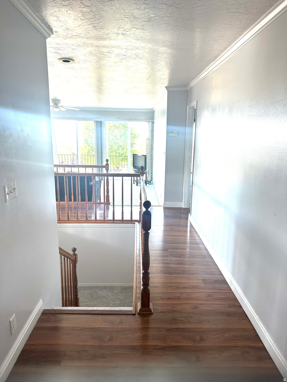 RIDGEWOOD CONDOS OF MAPLE HILLS - Residential