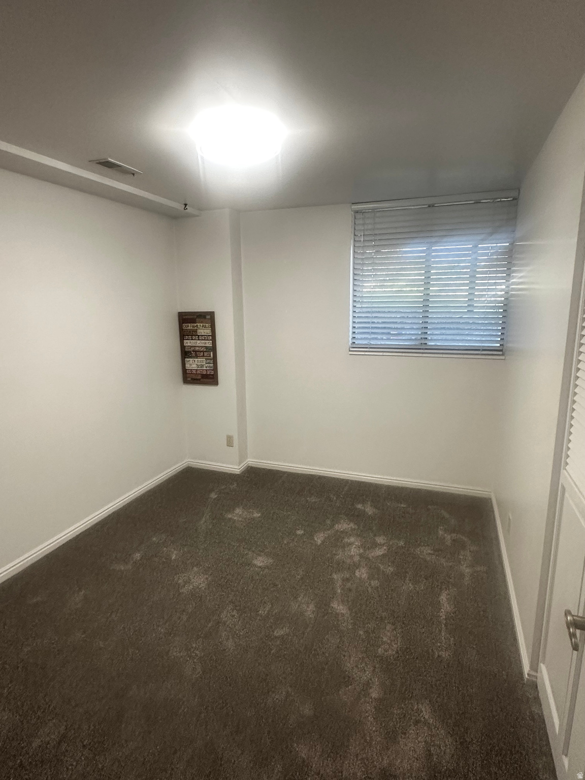 RIDGEWOOD CONDOS OF MAPLE HILLS - Residential