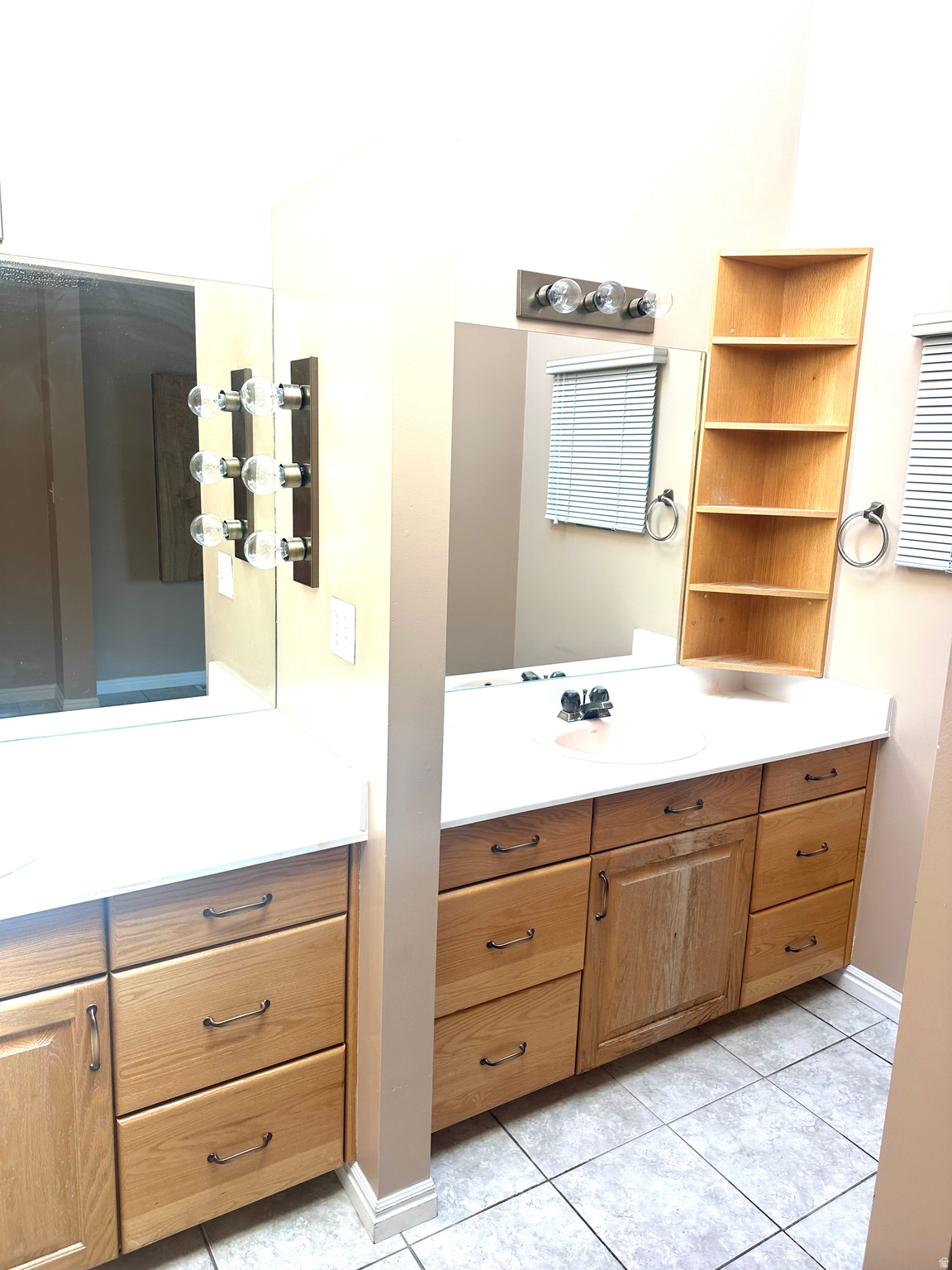 RIDGEWOOD CONDOS OF MAPLE HILLS - Residential