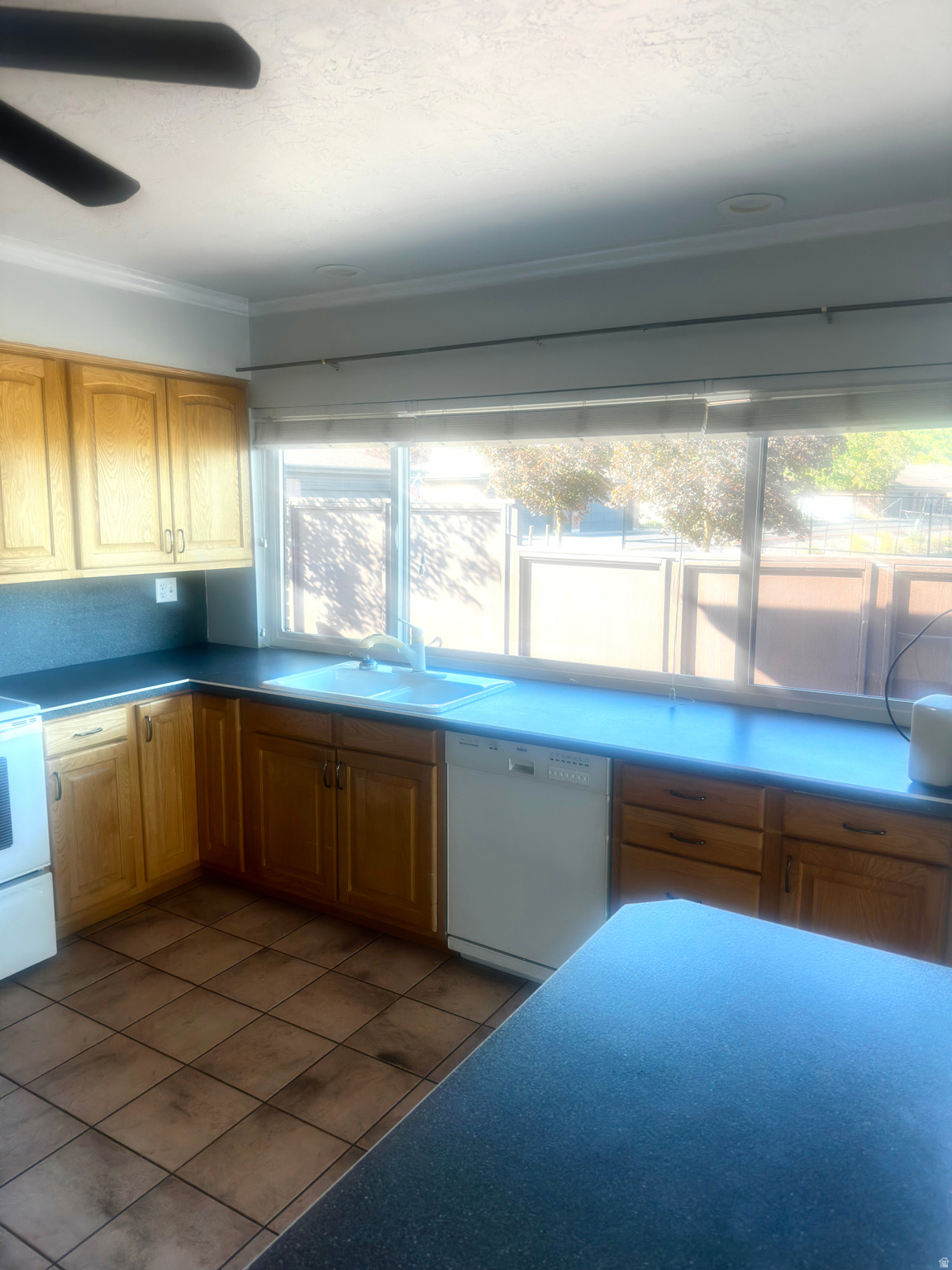 RIDGEWOOD CONDOS OF MAPLE HILLS - Residential