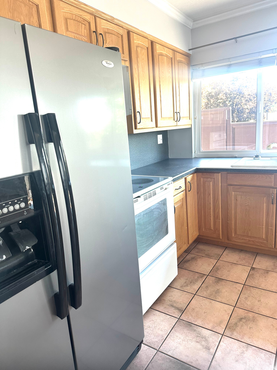 RIDGEWOOD CONDOS OF MAPLE HILLS - Residential