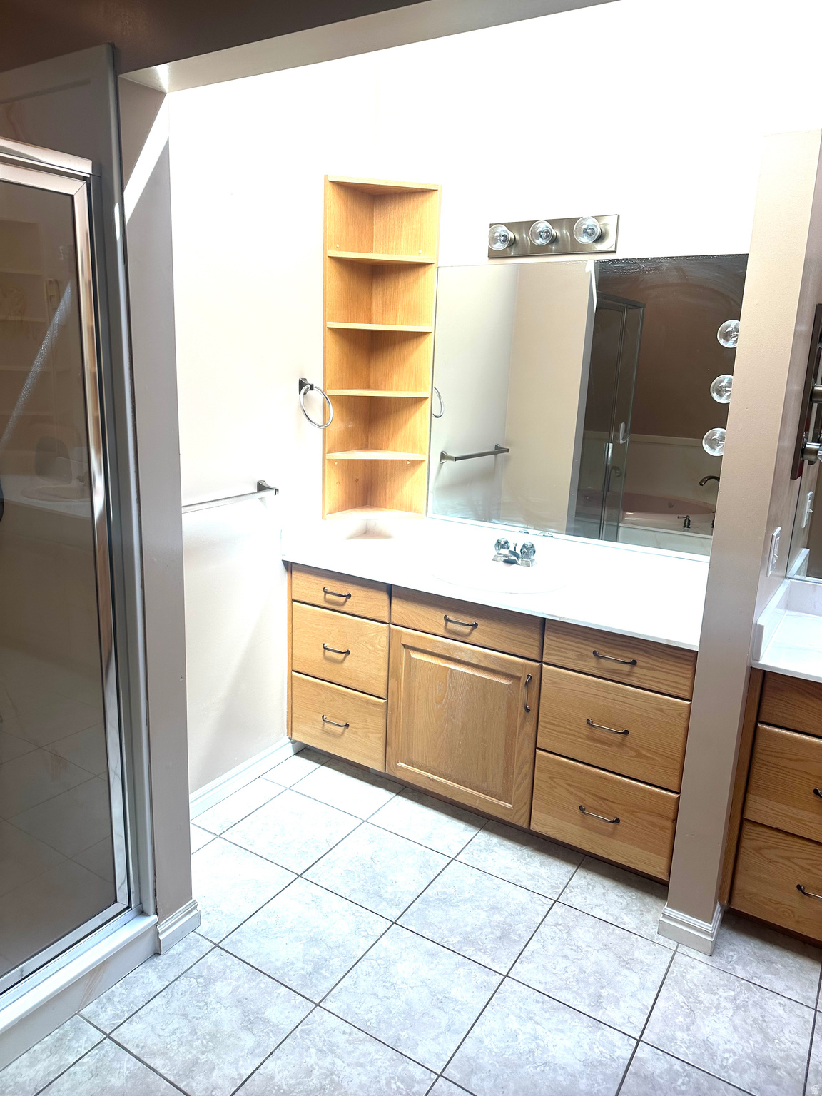 RIDGEWOOD CONDOS OF MAPLE HILLS - Residential