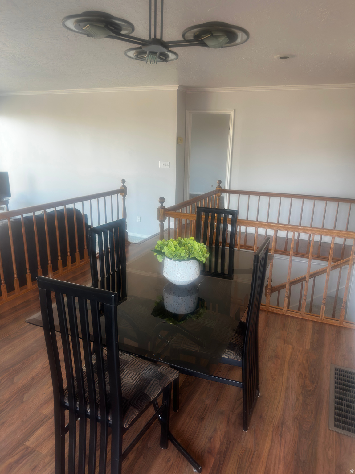 RIDGEWOOD CONDOS OF MAPLE HILLS - Residential