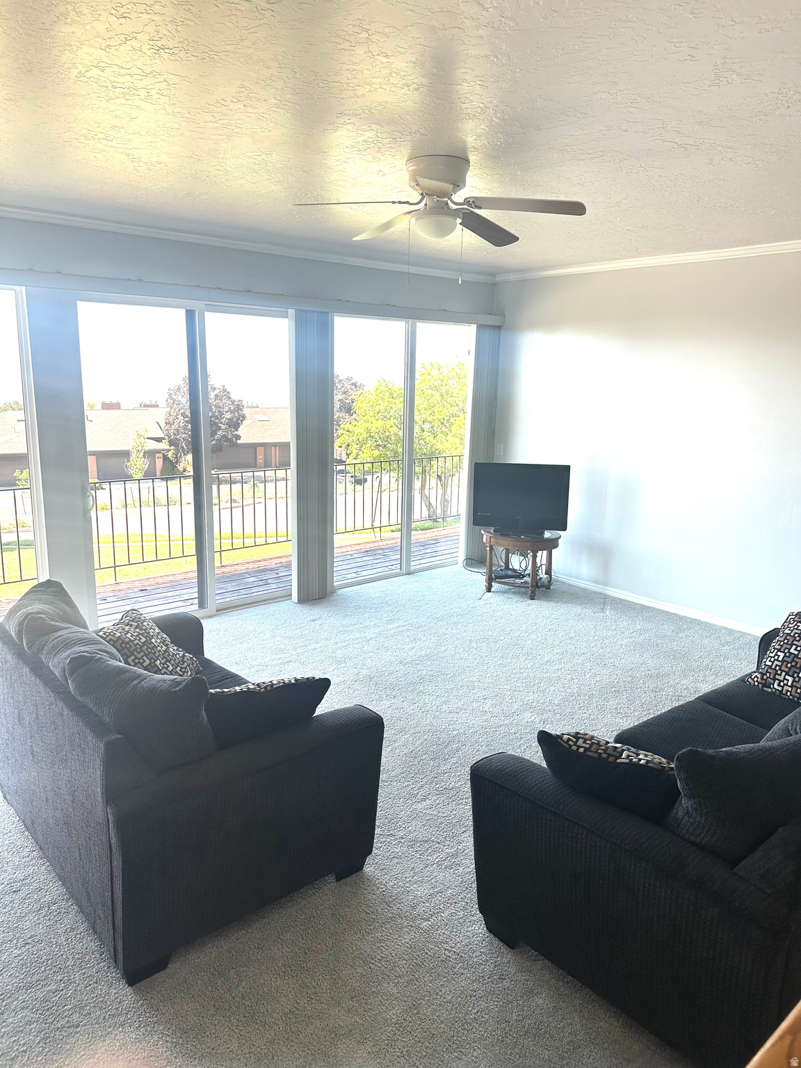 RIDGEWOOD CONDOS OF MAPLE HILLS - Residential