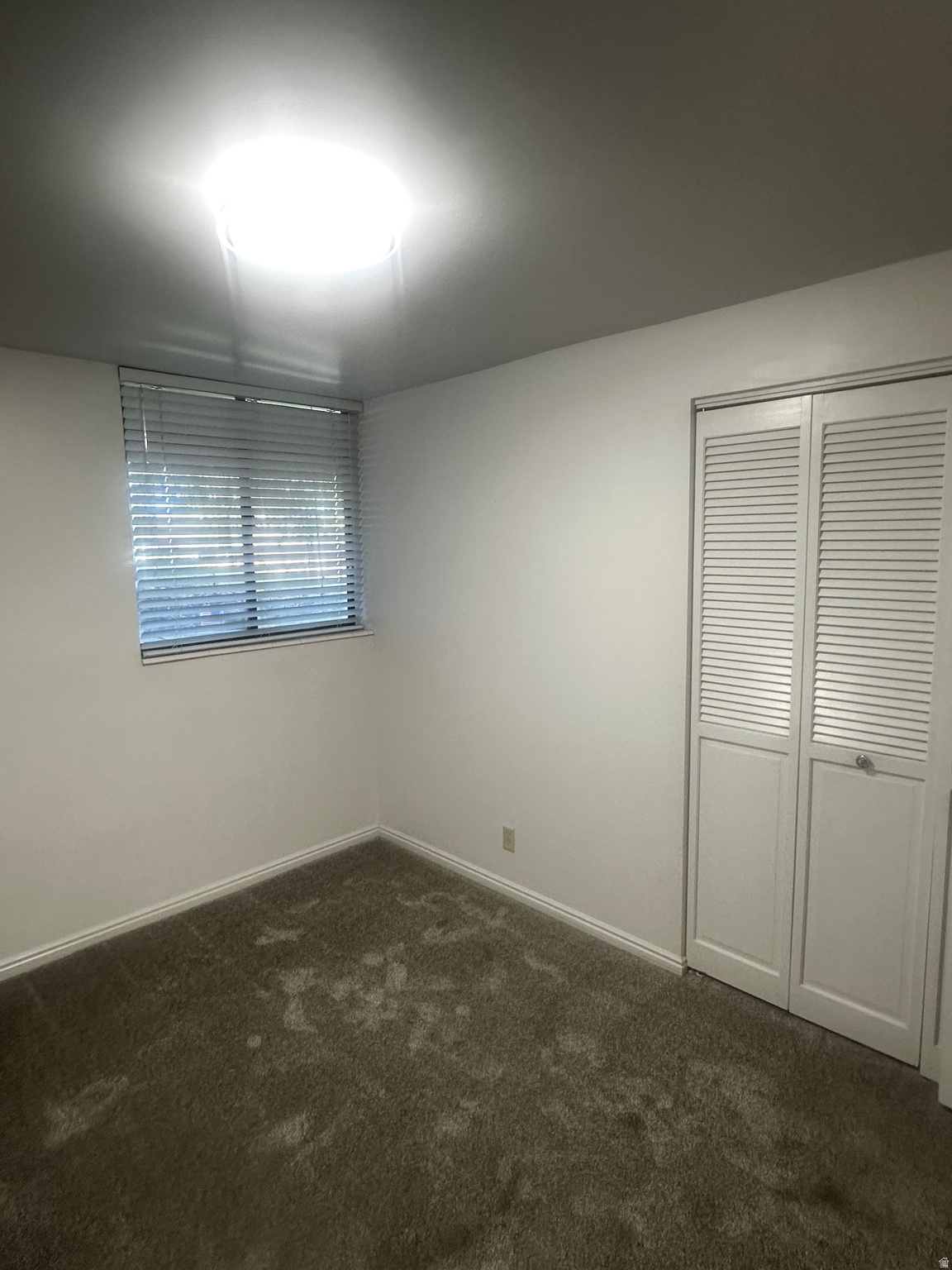 RIDGEWOOD CONDOS OF MAPLE HILLS - Residential
