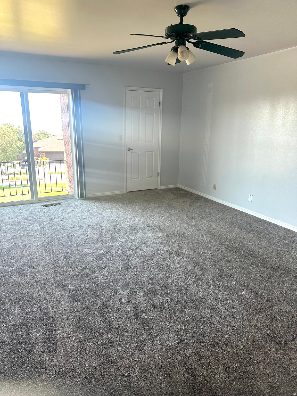 RIDGEWOOD CONDOS OF MAPLE HILLS - Residential