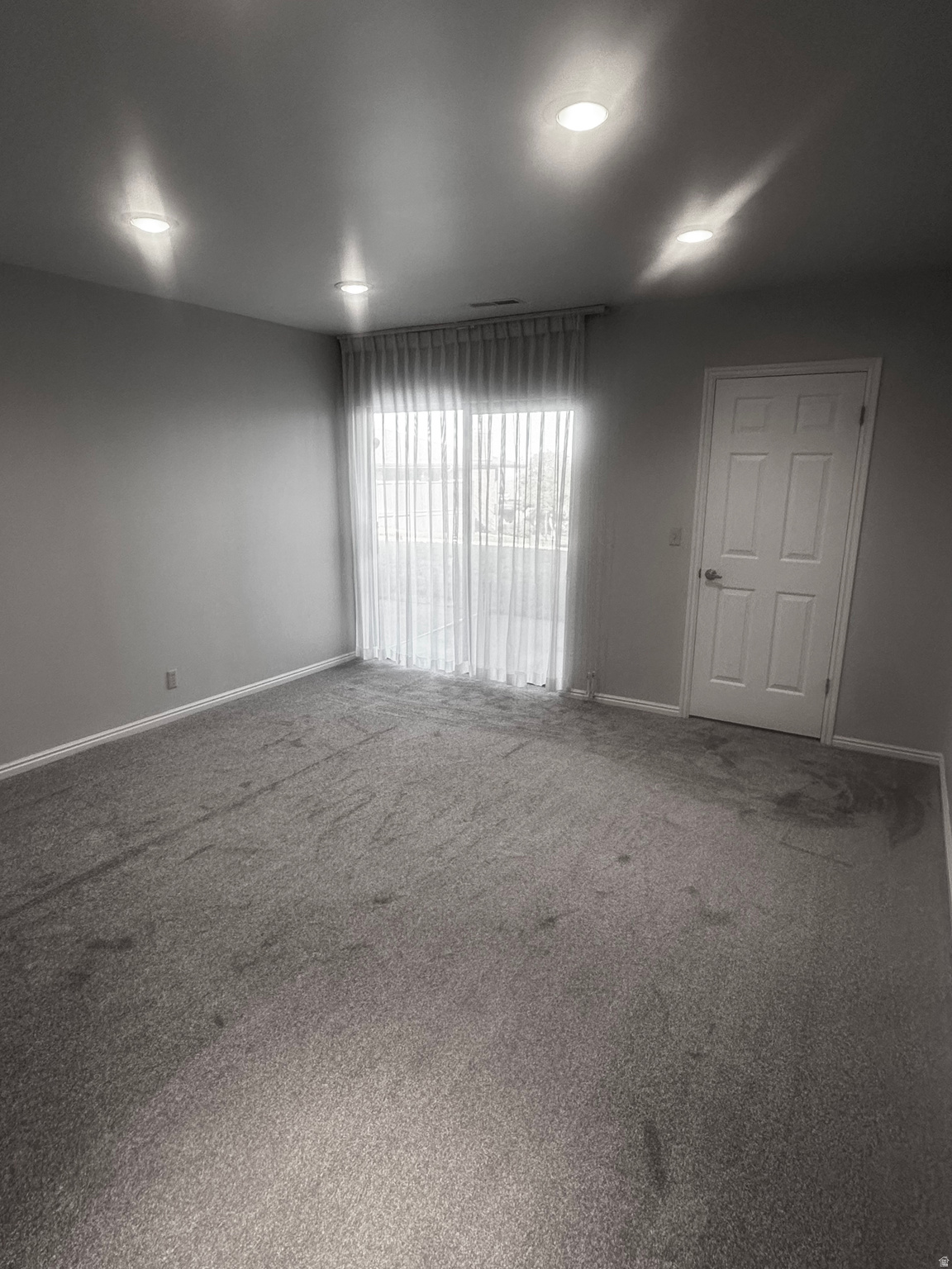 RIDGEWOOD CONDOS OF MAPLE HILLS - Residential