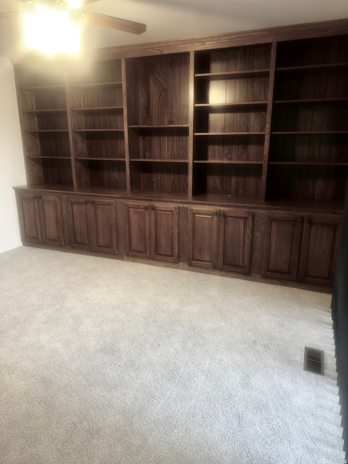 RIDGEWOOD CONDOS OF MAPLE HILLS - Residential