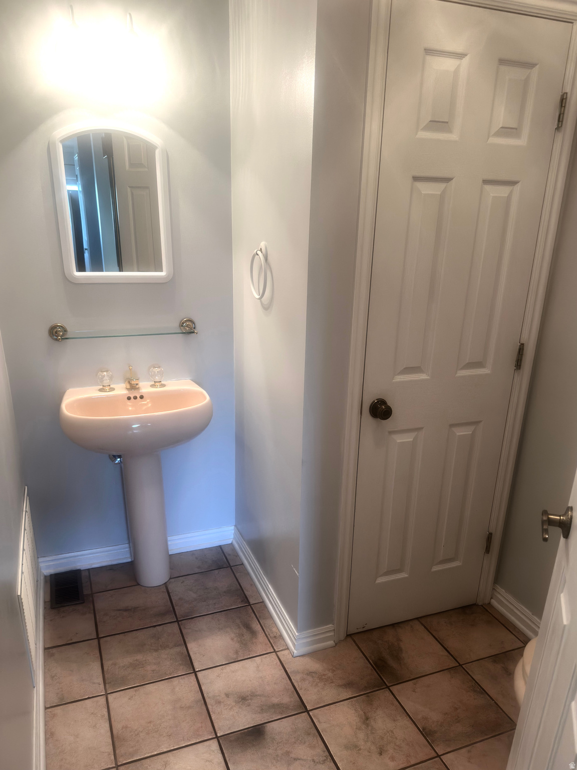 RIDGEWOOD CONDOS OF MAPLE HILLS - Residential