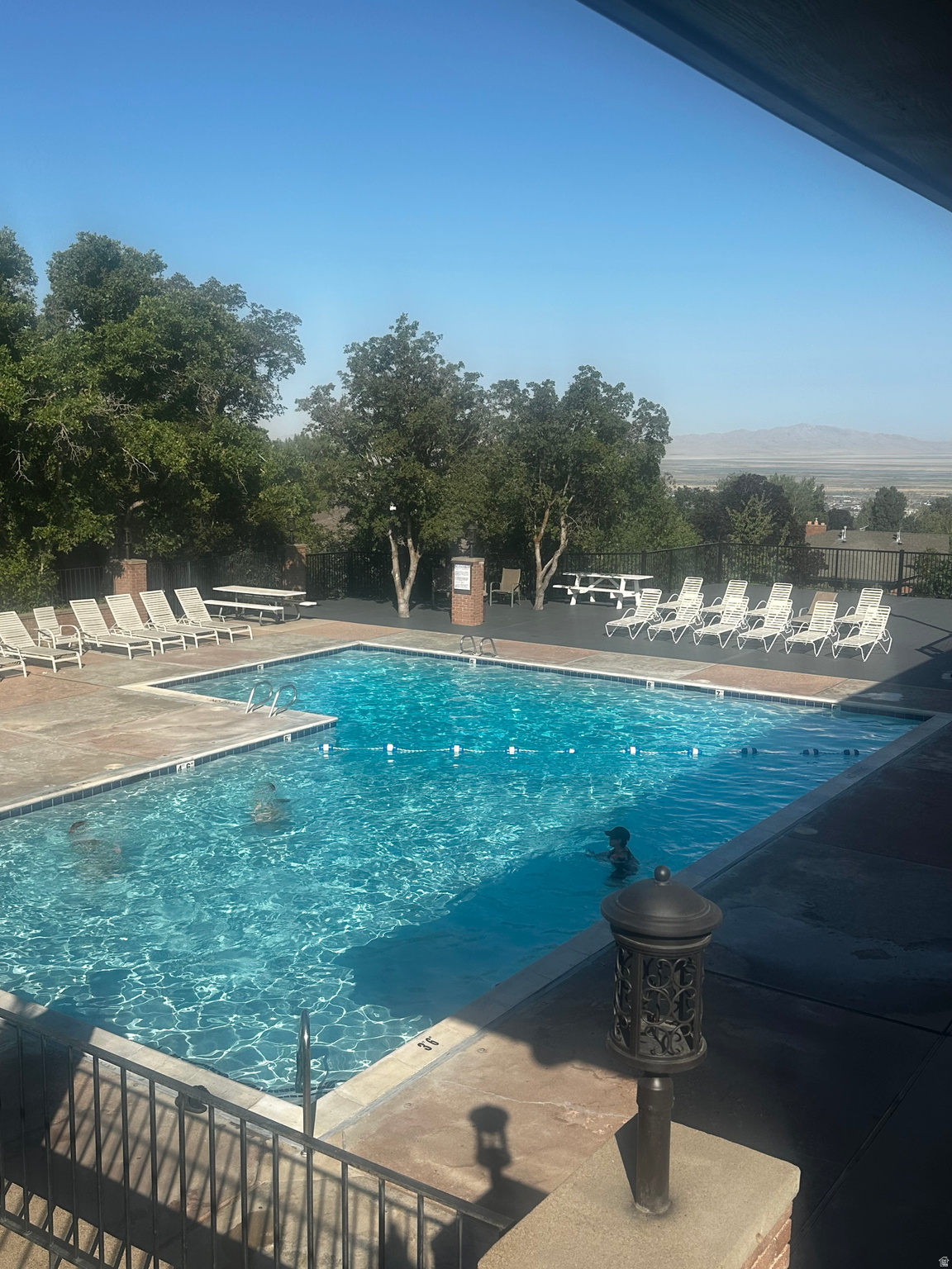RIDGEWOOD CONDOS OF MAPLE HILLS - Residential