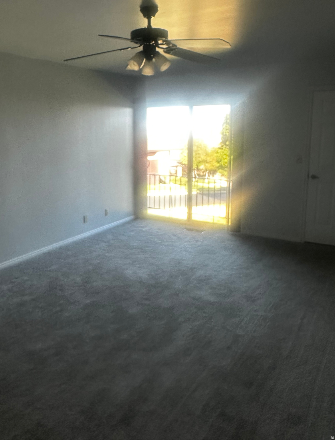 RIDGEWOOD CONDOS OF MAPLE HILLS - Residential