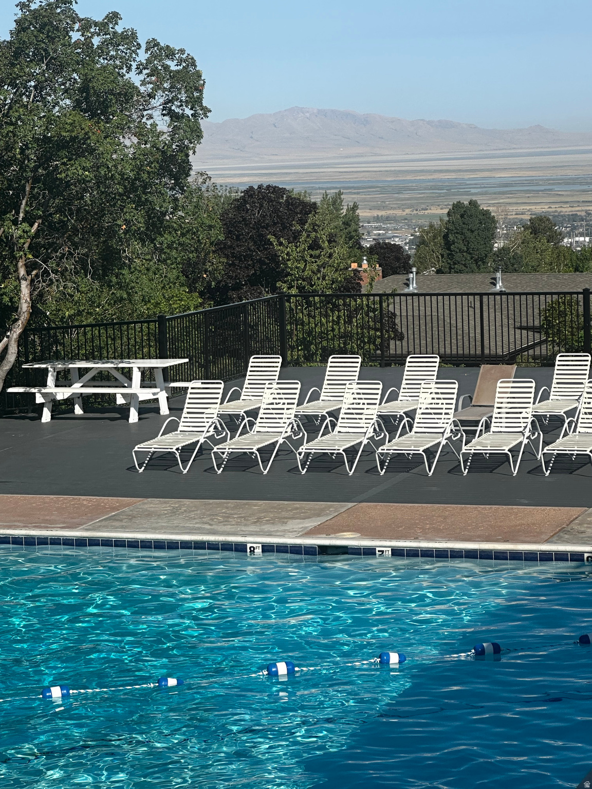 RIDGEWOOD CONDOS OF MAPLE HILLS - Residential