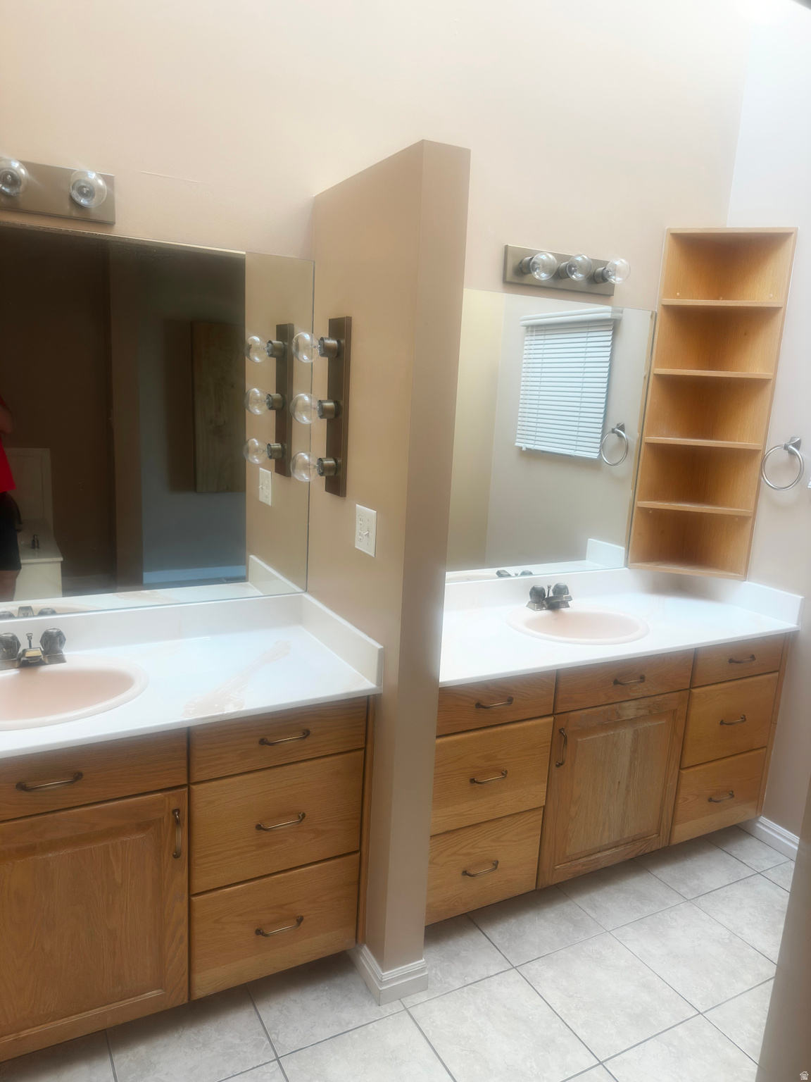 RIDGEWOOD CONDOS OF MAPLE HILLS - Residential
