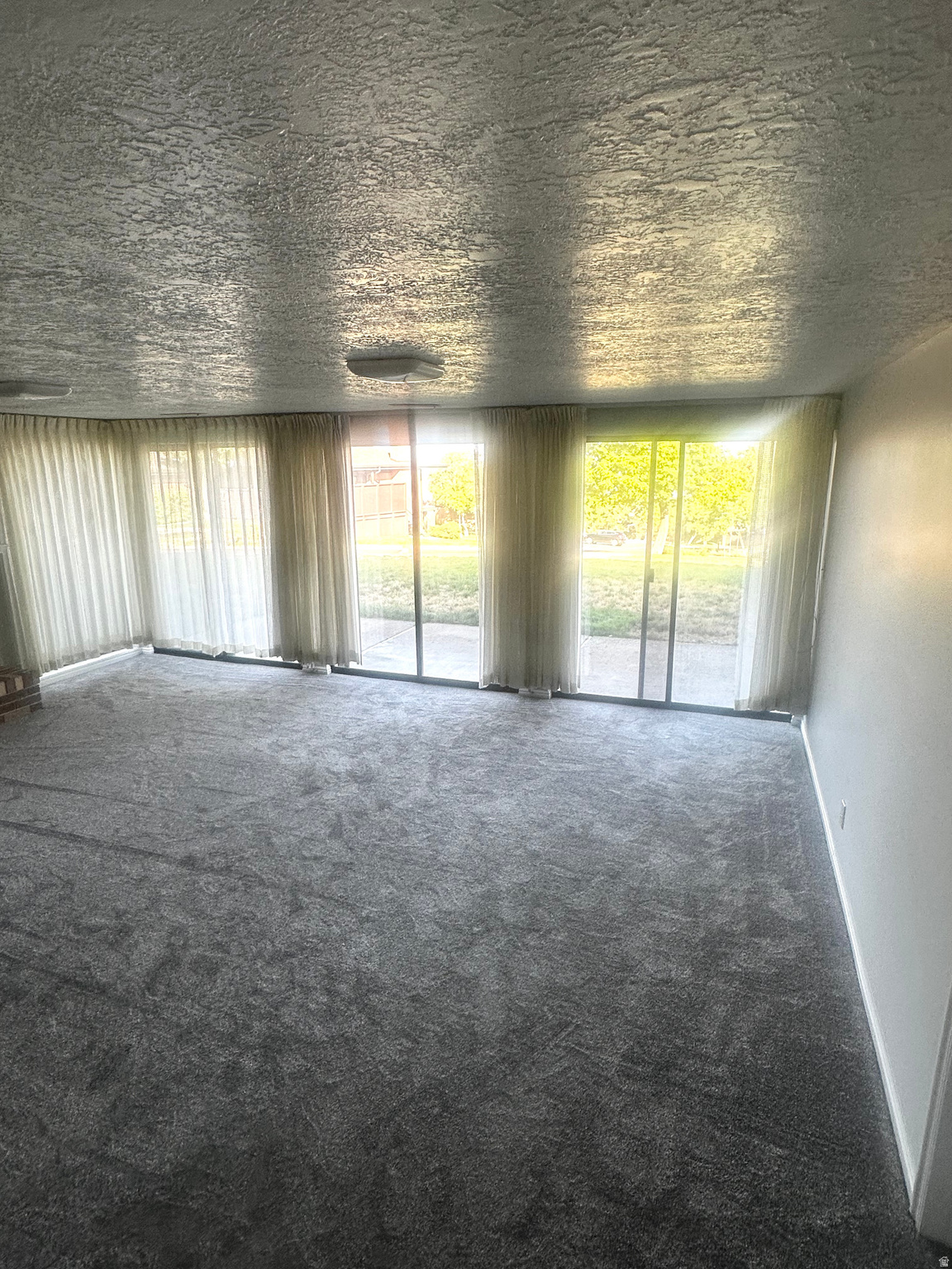 RIDGEWOOD CONDOS OF MAPLE HILLS - Residential