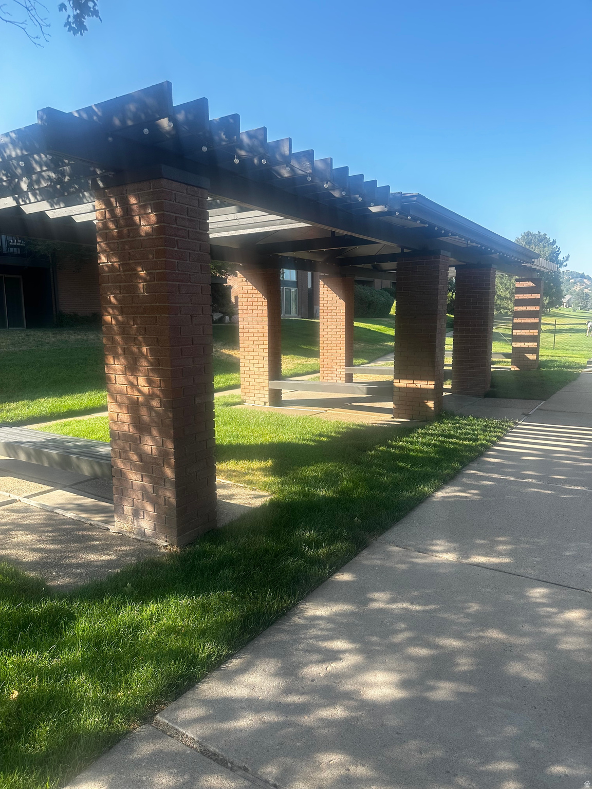 RIDGEWOOD CONDOS OF MAPLE HILLS - Residential