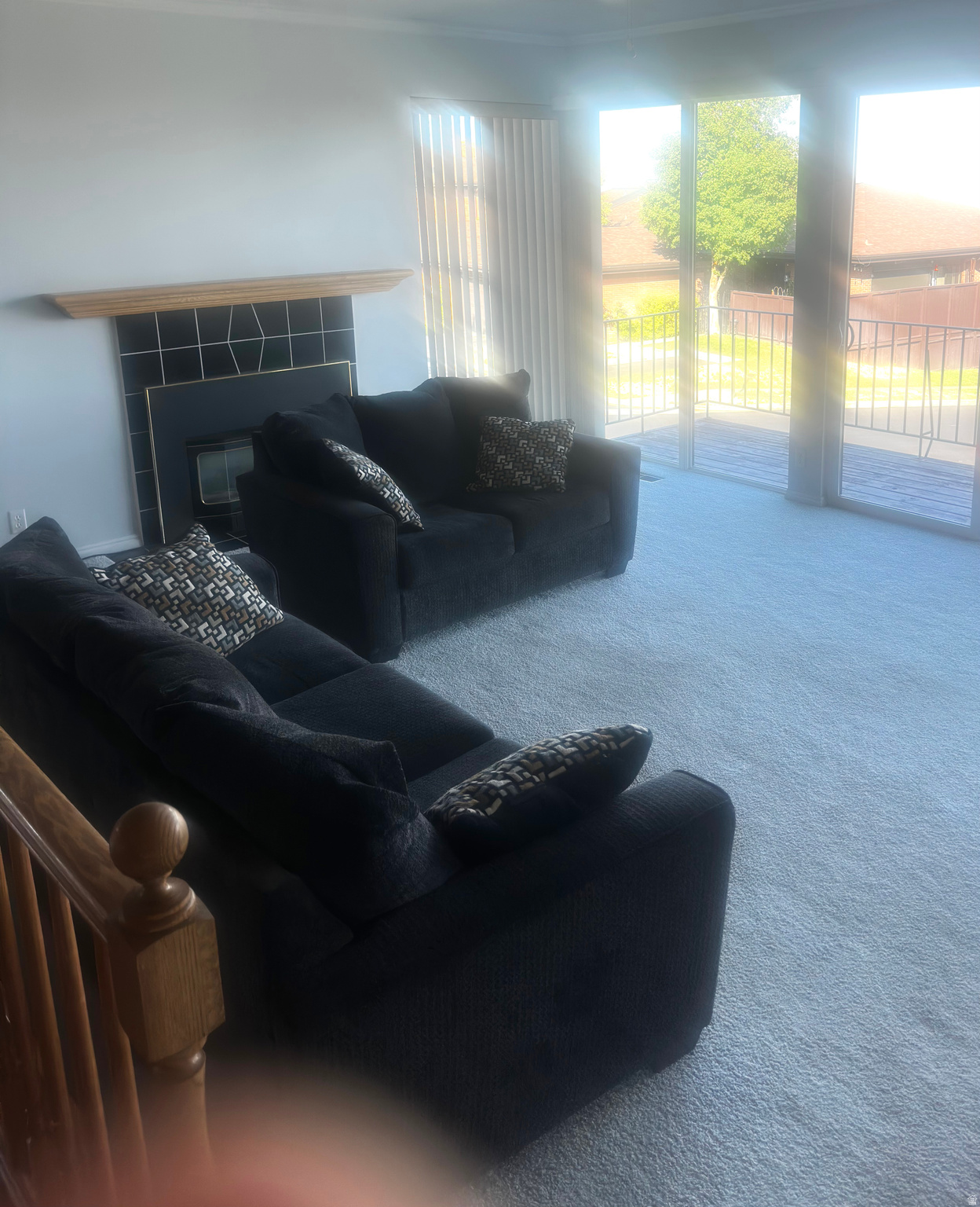 RIDGEWOOD CONDOS OF MAPLE HILLS - Residential