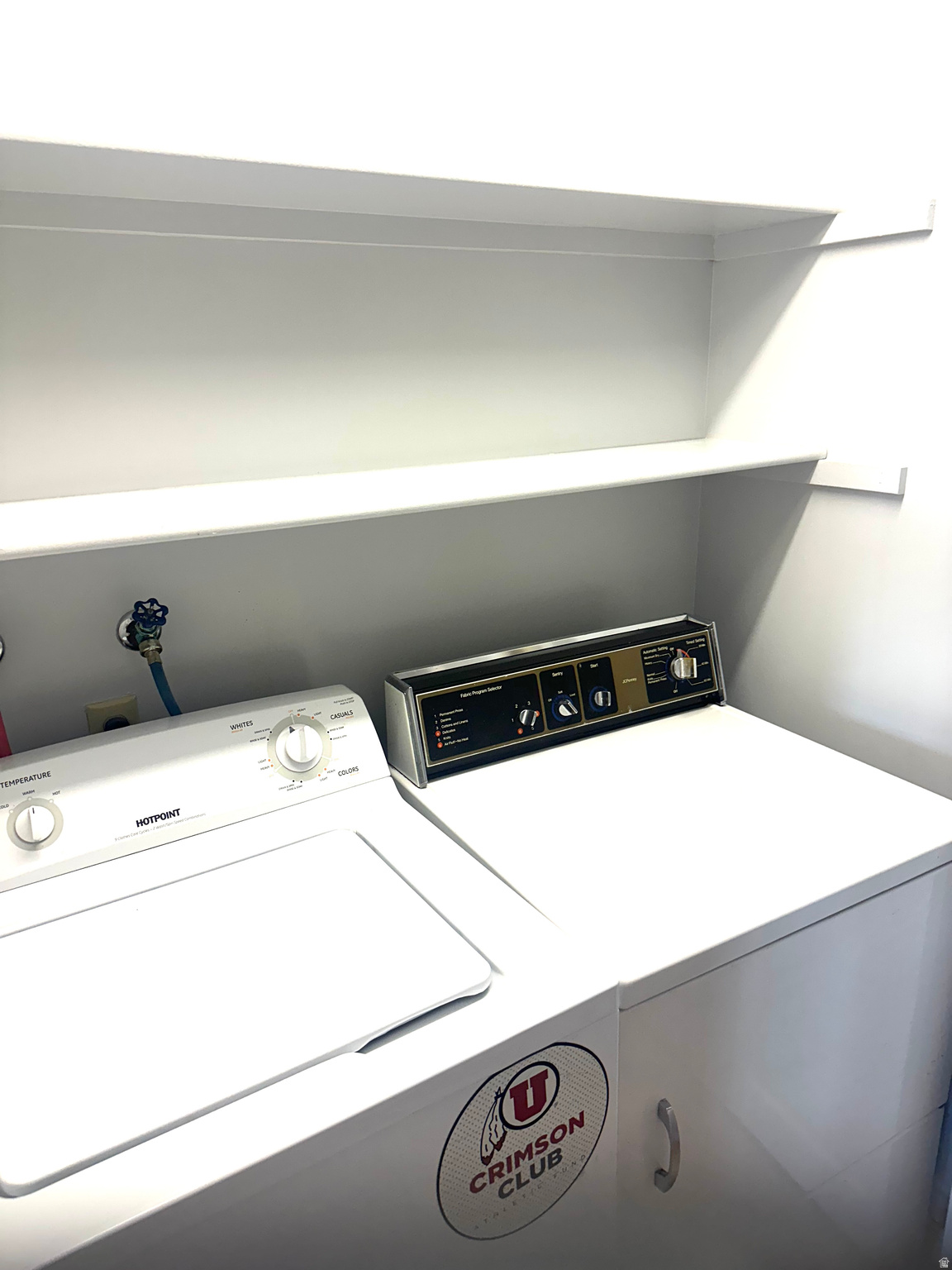 RIDGEWOOD CONDOS OF MAPLE HILLS - Residential