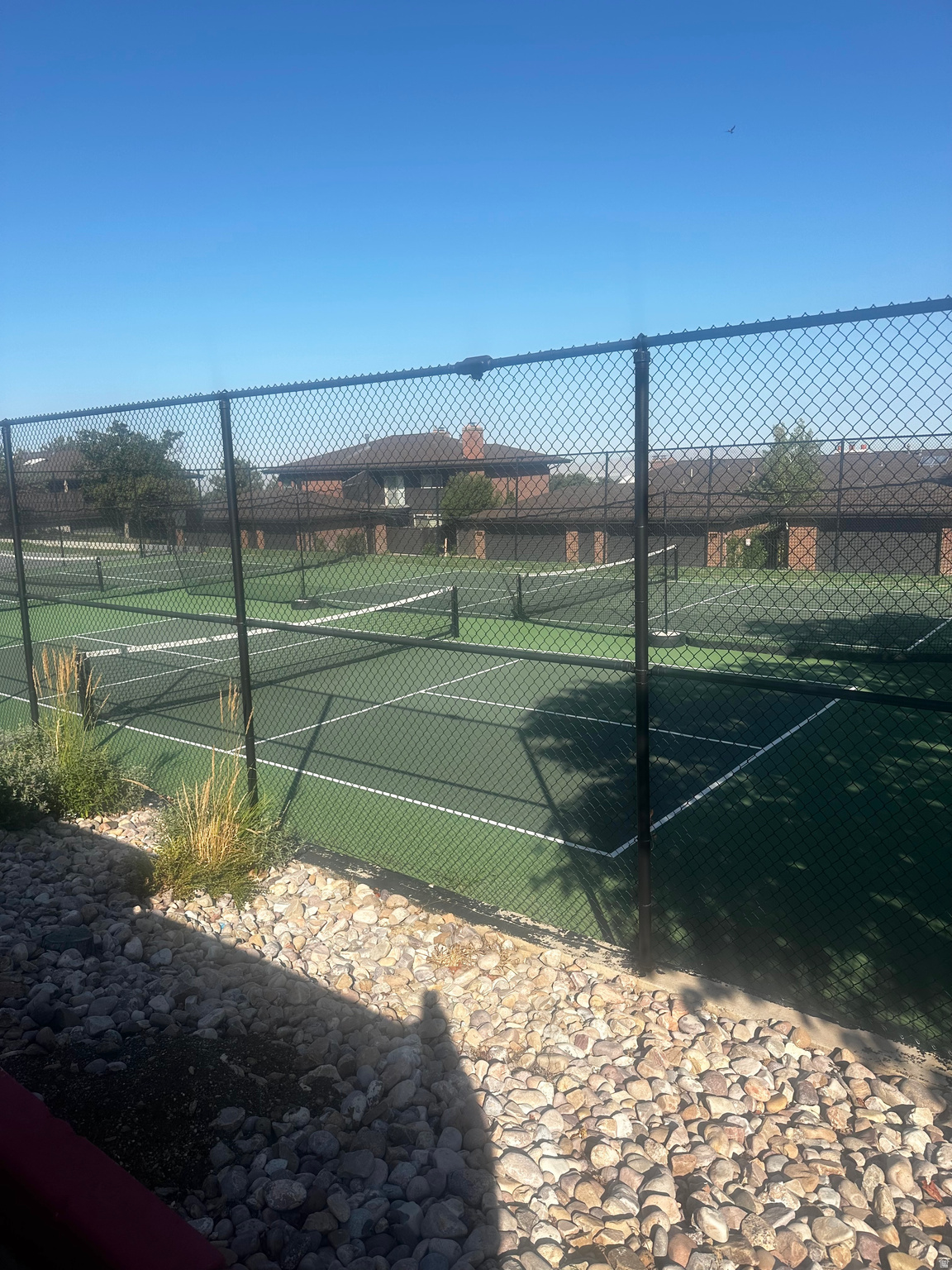 RIDGEWOOD CONDOS OF MAPLE HILLS - Residential
