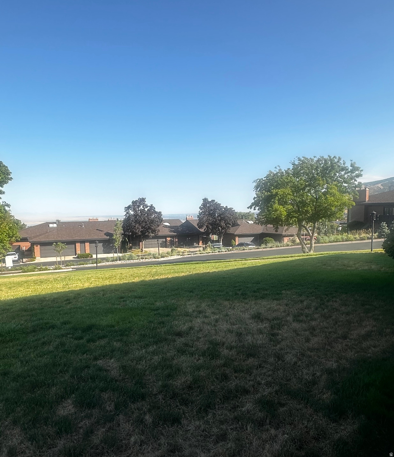 RIDGEWOOD CONDOS OF MAPLE HILLS - Residential