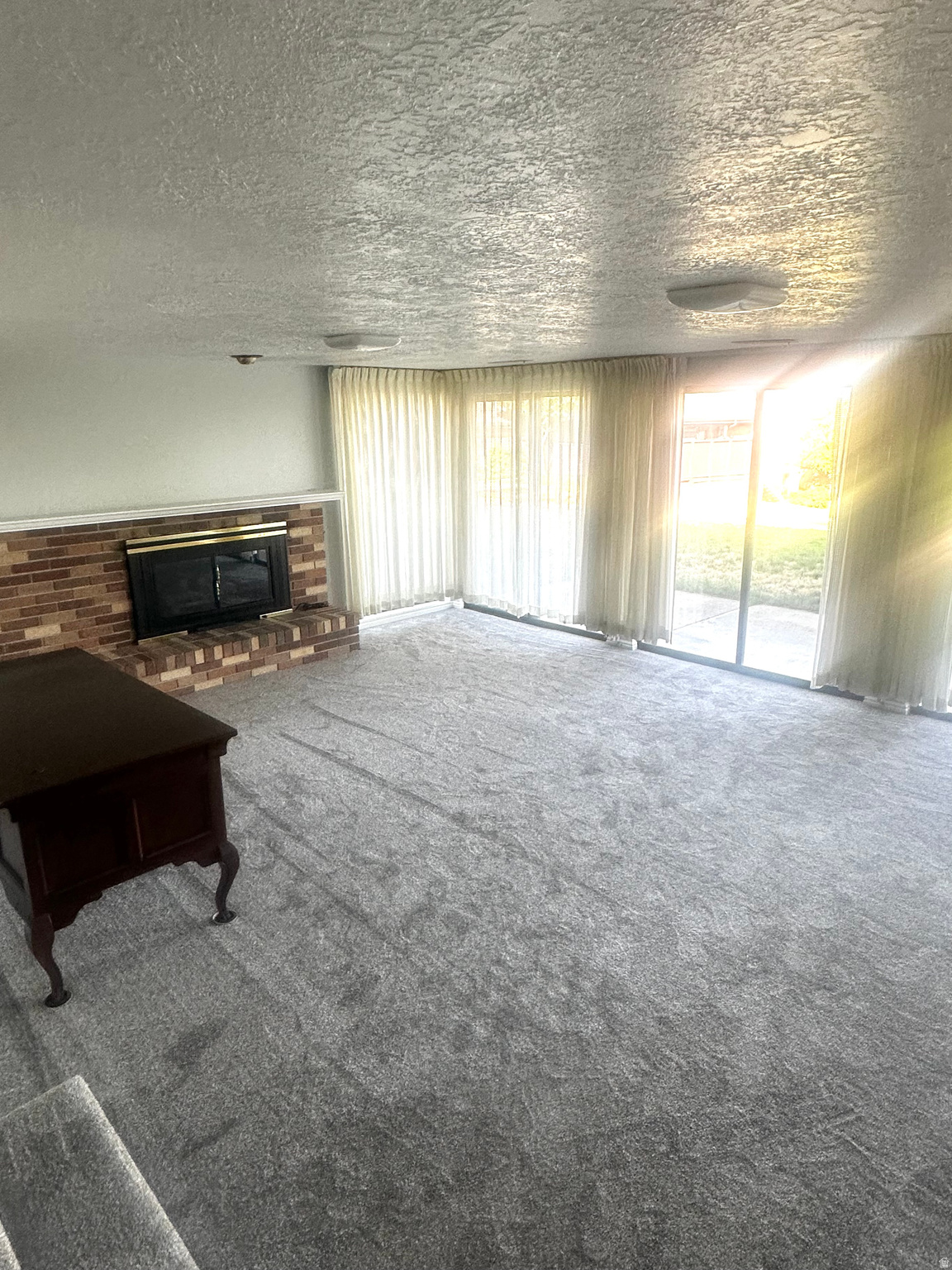 RIDGEWOOD CONDOS OF MAPLE HILLS - Residential