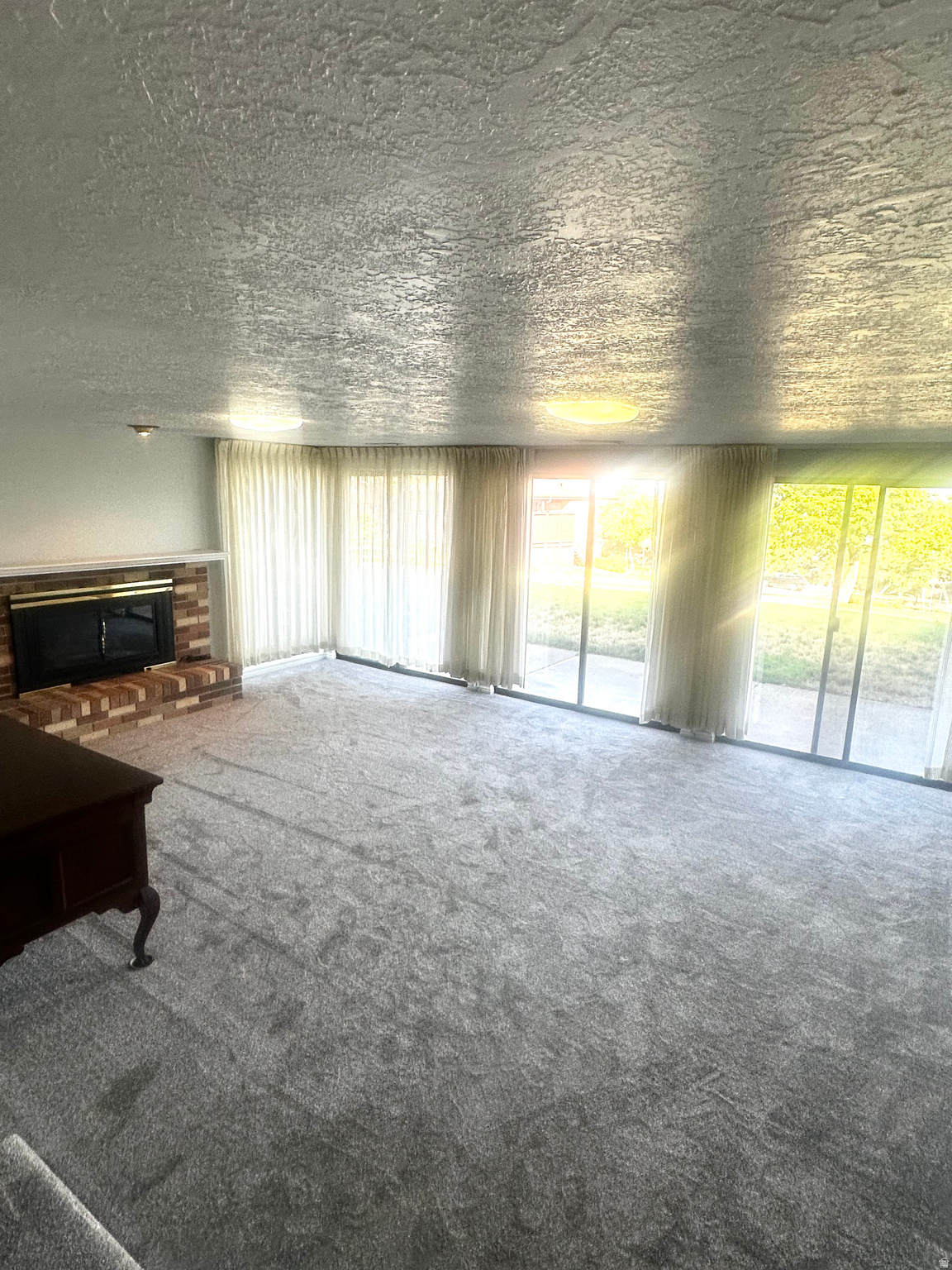 RIDGEWOOD CONDOS OF MAPLE HILLS - Residential