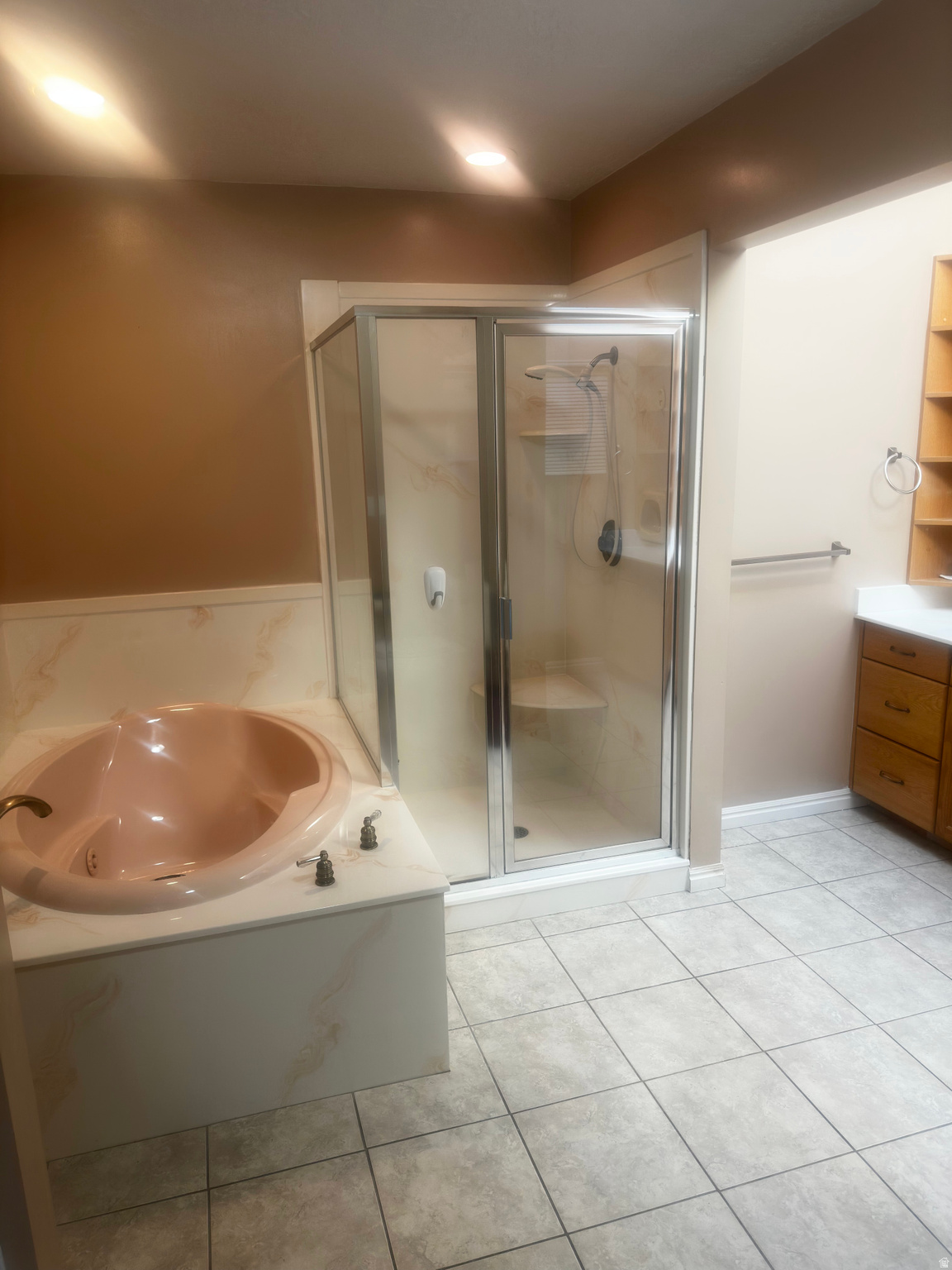 RIDGEWOOD CONDOS OF MAPLE HILLS - Residential