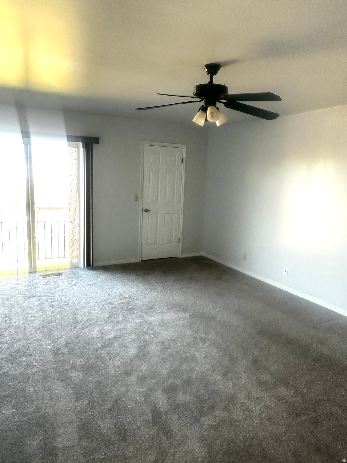 RIDGEWOOD CONDOS OF MAPLE HILLS - Residential