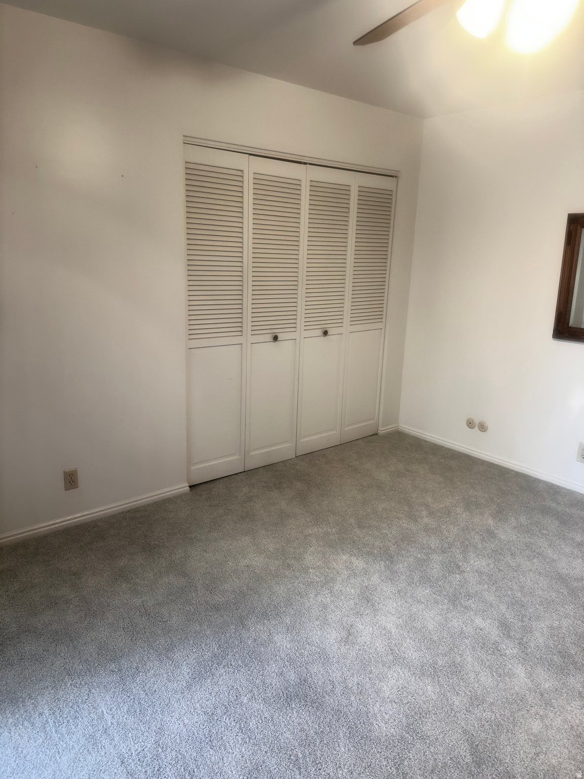 RIDGEWOOD CONDOS OF MAPLE HILLS - Residential
